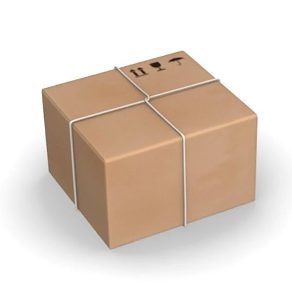 Best Selling Products